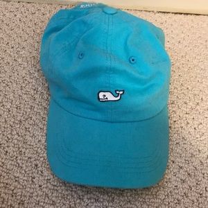 Vineyard Vines Hat